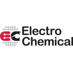 ELECTRO CHEMICAL ENGINEERING & MANUFACTURING COMPANY
